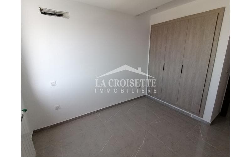 Appartement s+4 4