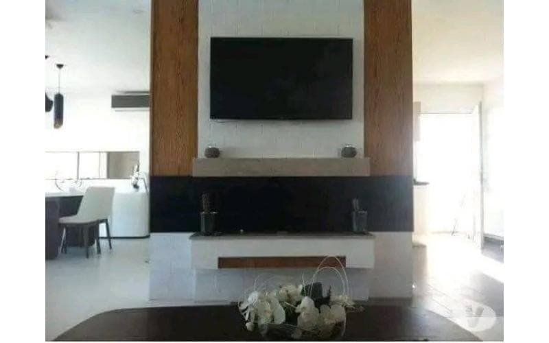 Villa s+3 10