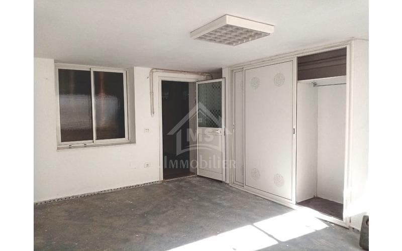 Villa s+5 et plus 3