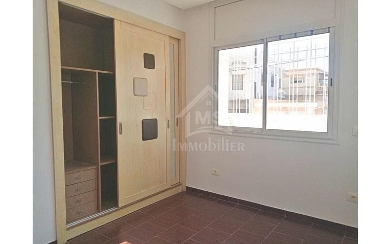 Villa s+5 et plus 4