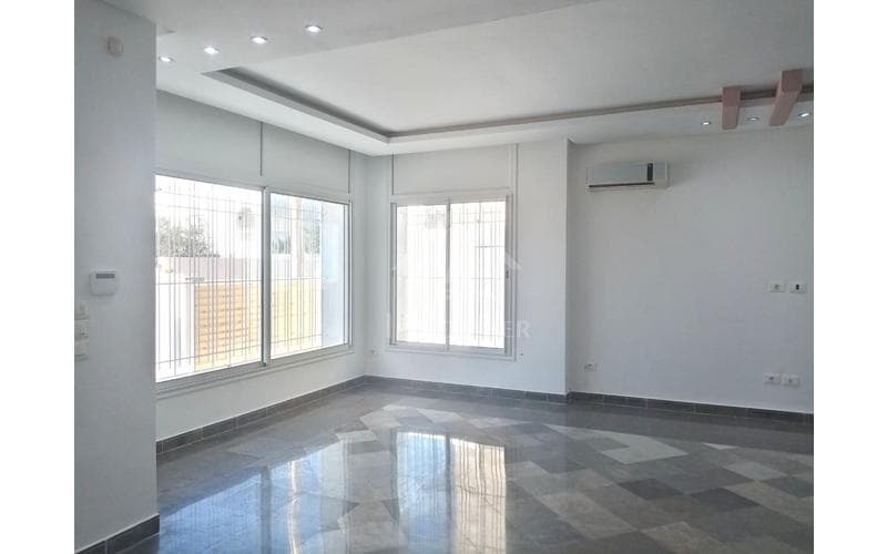 Villa s+5 et plus 10