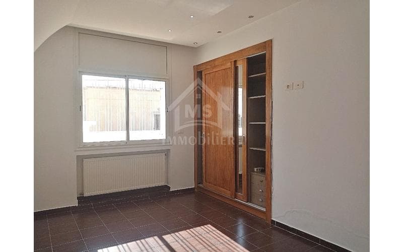 Villa s+5 et plus 12