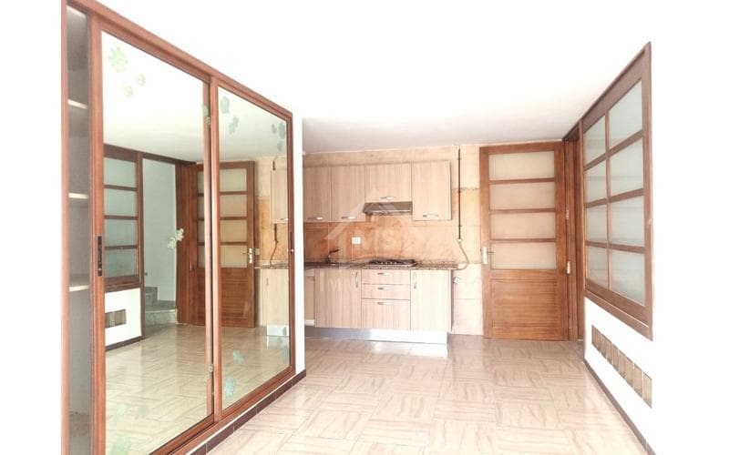 Villa s+5 et plus 13