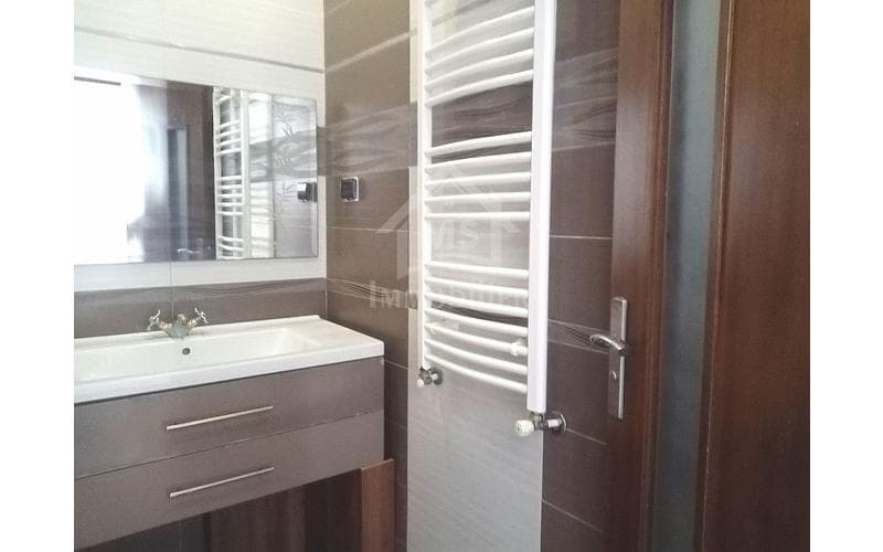 Villa s+5 et plus 15