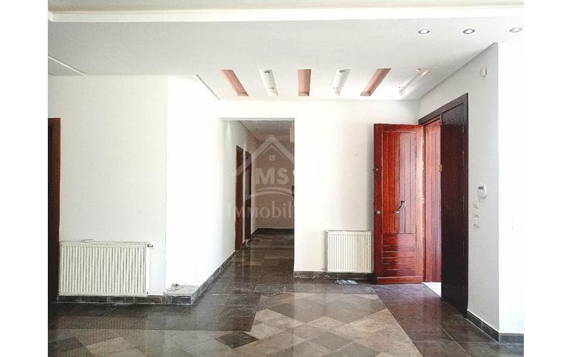 Villa s+5 et plus 16