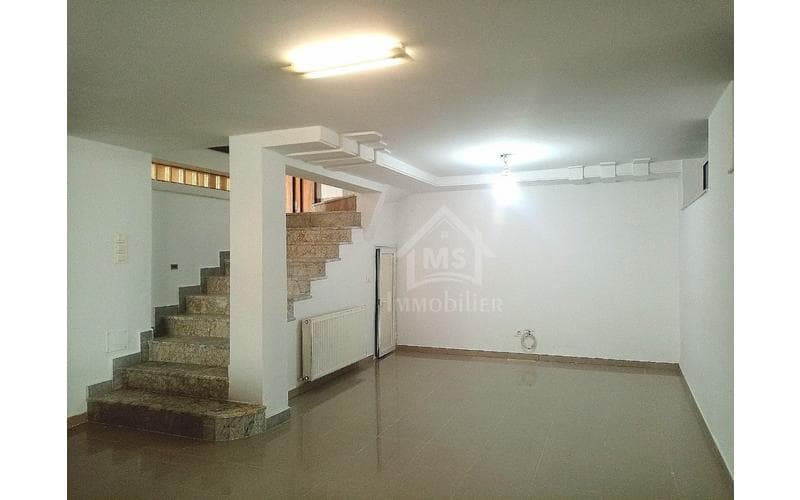 Villa s+5 et plus 18