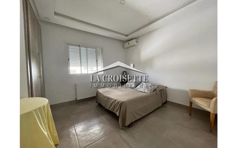 Maison s+4 9