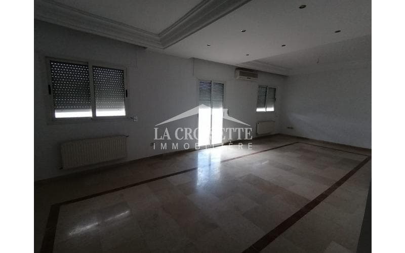 Duplex s+5 et plus 3