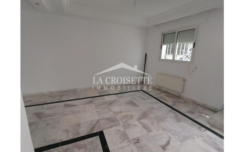 Duplex s+5 et plus 6