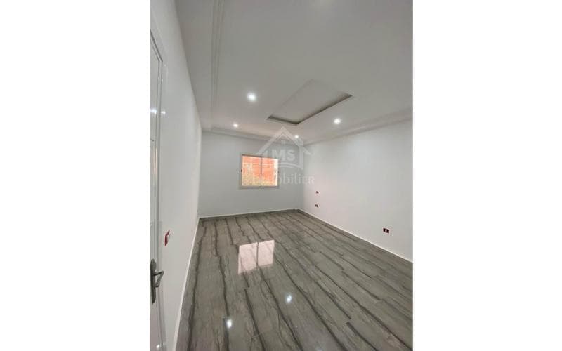 Villa s+3 3