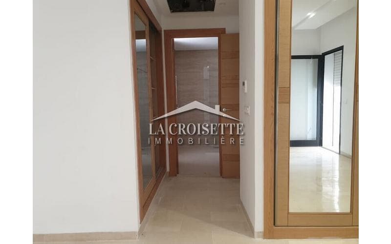 Maison s+3 10