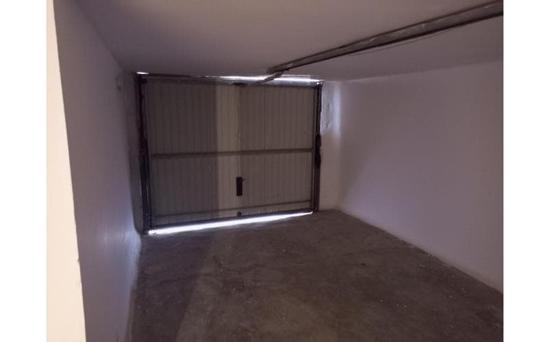 Appartement s+3 7
