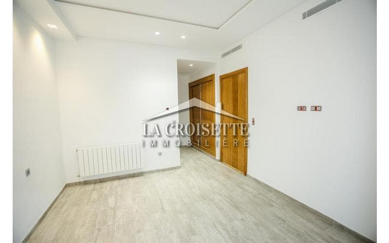 Appartement s+5 et plus 8