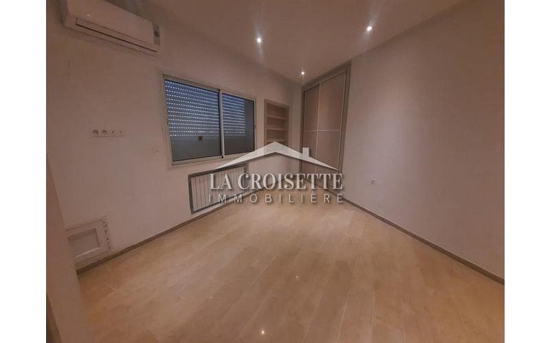 Duplex s+3 3