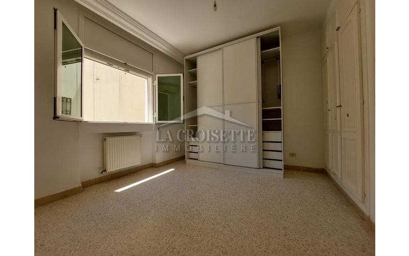 Duplex s+3