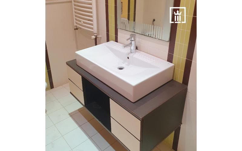 Bureau 2