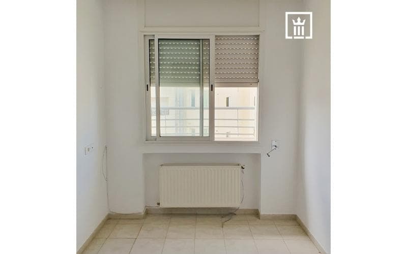 Bureau 6