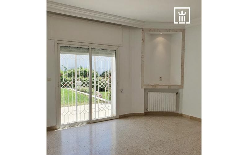 Villa s+4 10