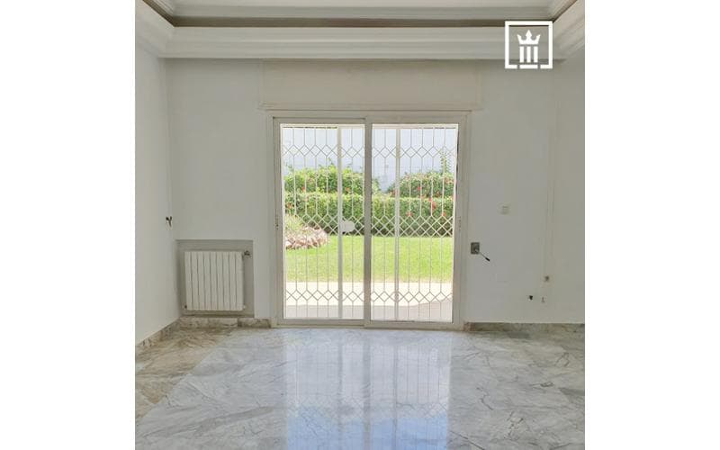 Villa s+4 11