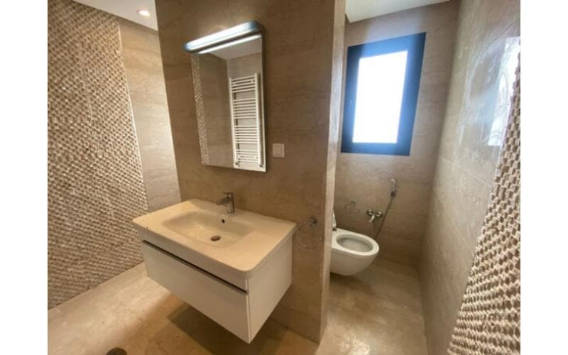 Duplex s+5 et plus 7