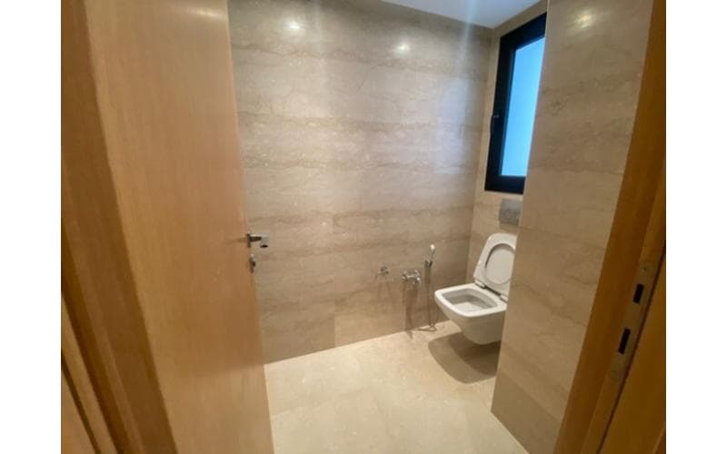 Duplex s+5 et plus 10