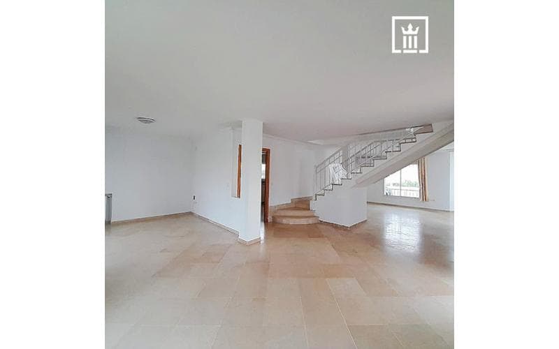 Maison s+5 et plus 2