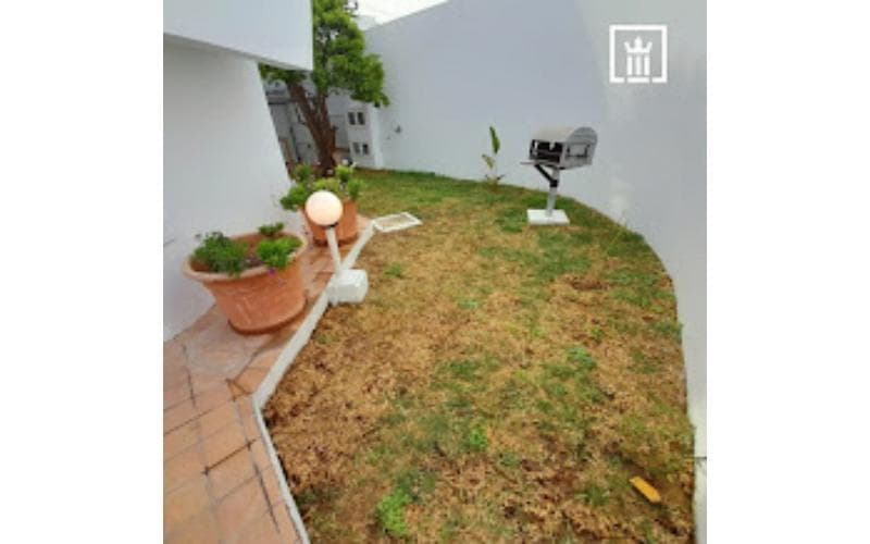 Maison s+5 et plus 3