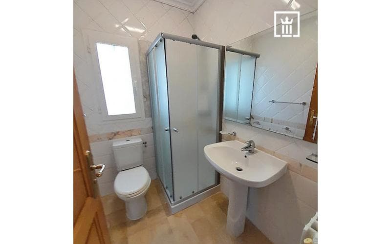 Maison s+5 et plus 7