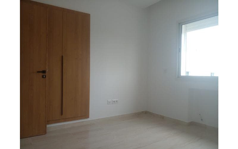 Appartement s+2