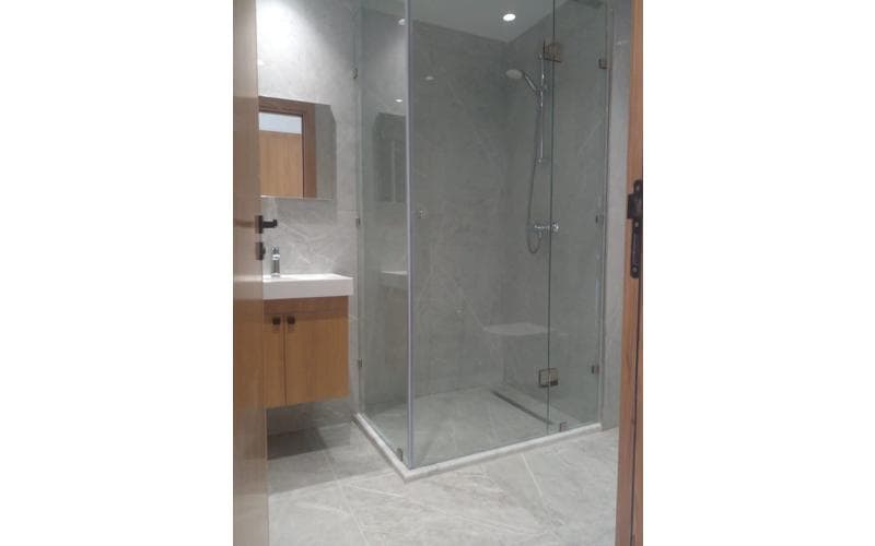 Appartement s+2 4