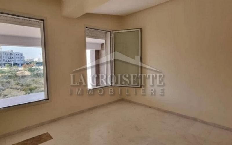 Appartement s+2 3