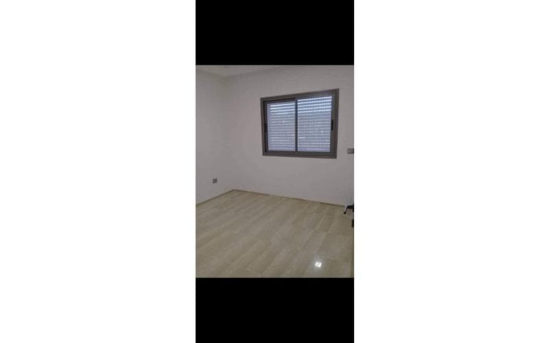 Appartement s+2 2
