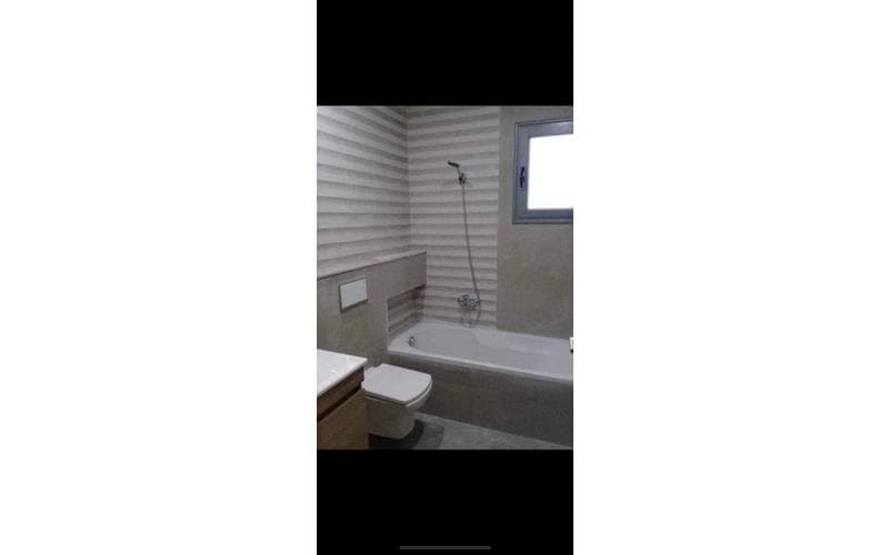 Appartement s+2 3