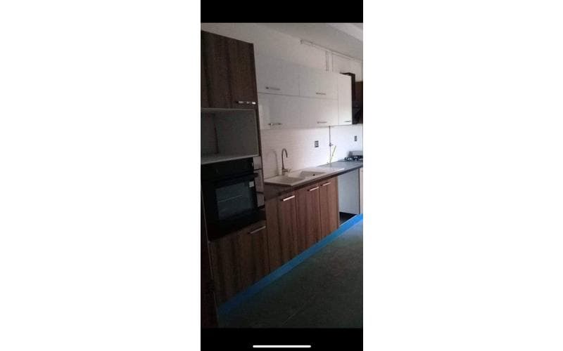 Appartement s+2 4