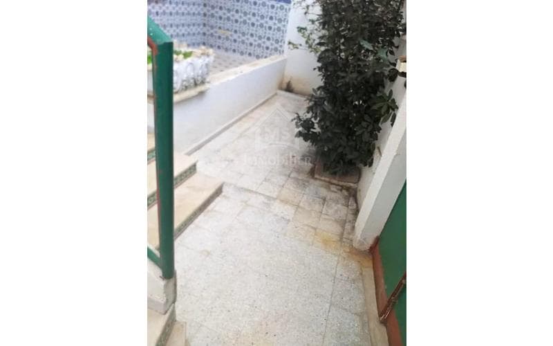 Maison s+5 et plus 4