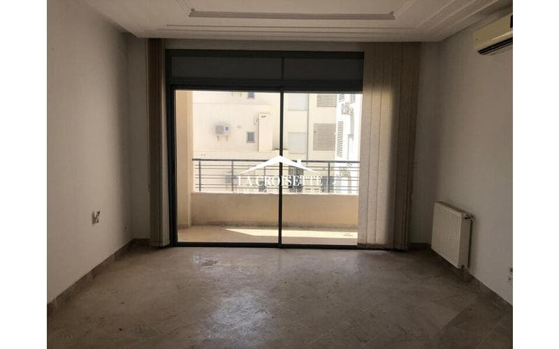 Appartement s+1 4