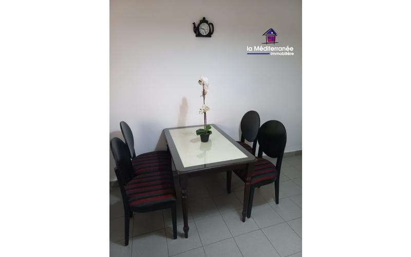Duplex s+3 11