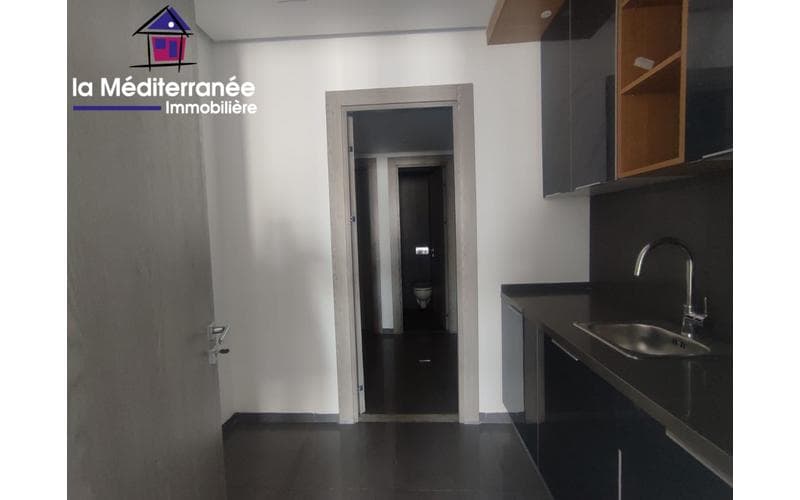 Bureau 8