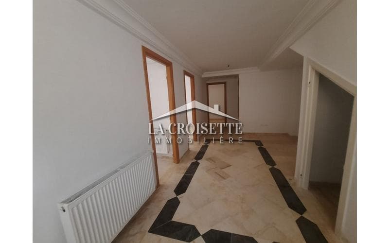 Maison s+1 4
