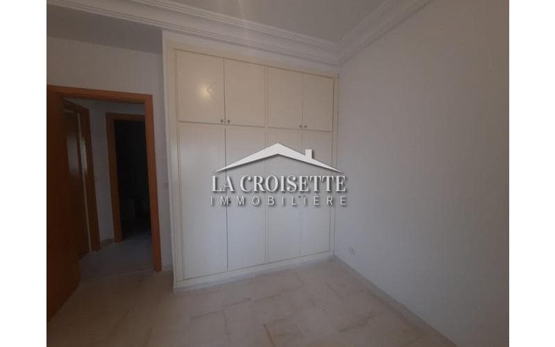 Maison s+1 5