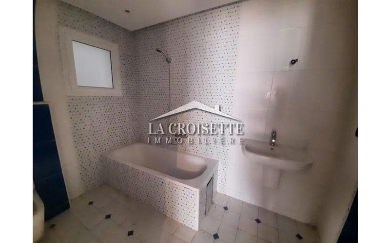 Maison s+1 6