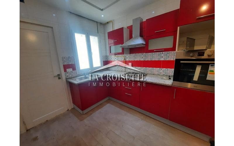 Maison s+1 7