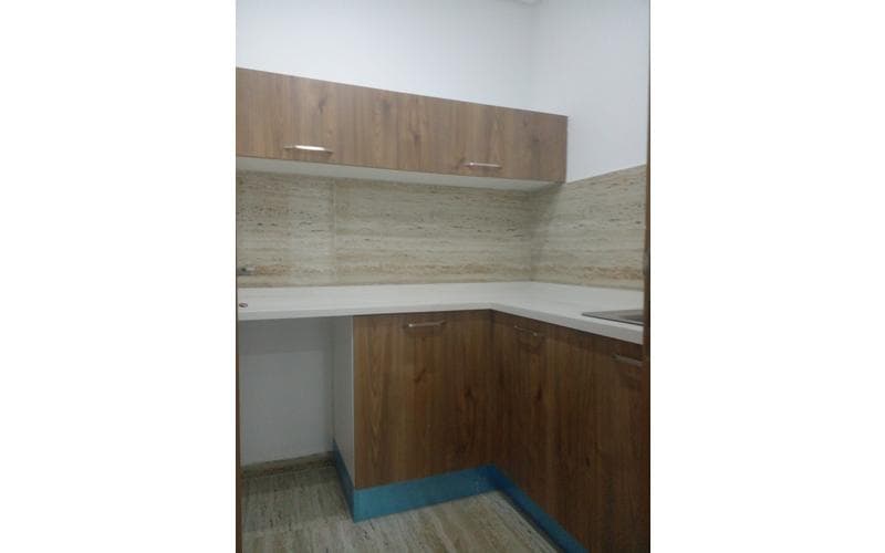 Bureau 5