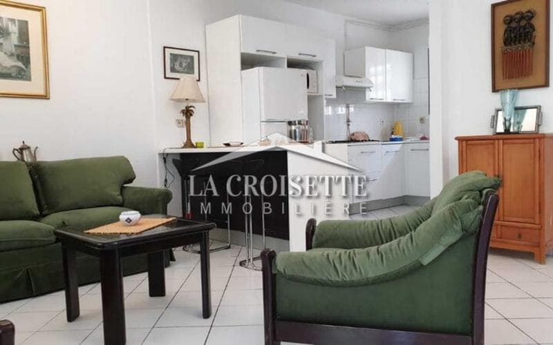 Duplex s+2 3