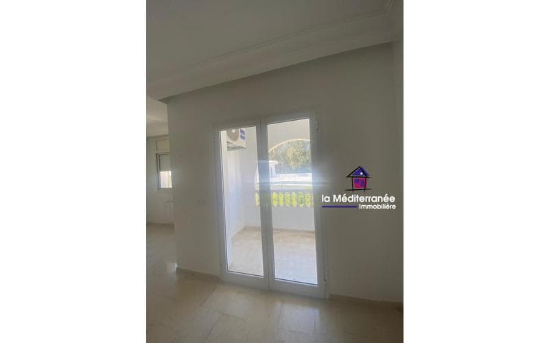Maison s+2 3