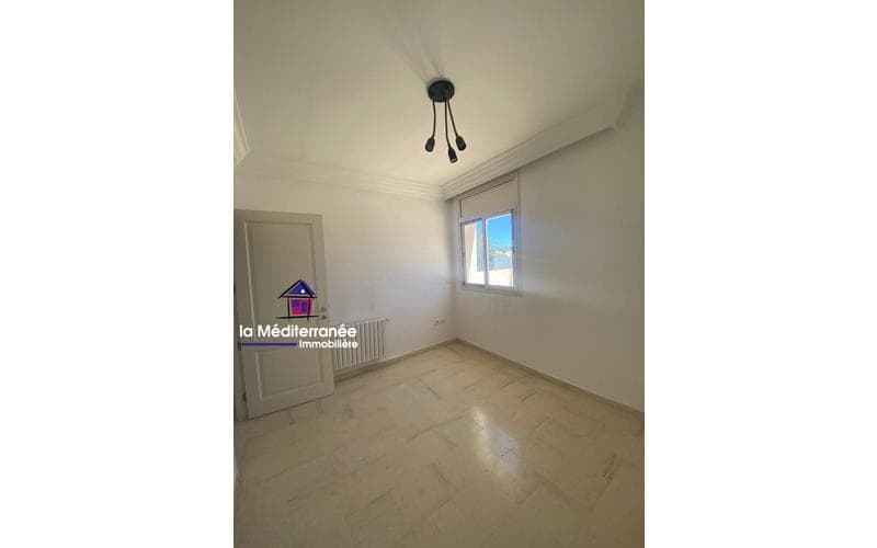 Maison s+2 5