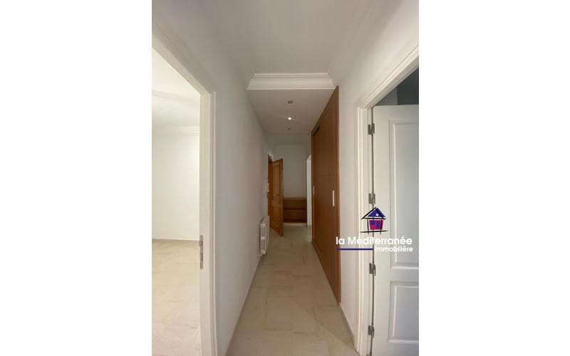 Maison s+2 9