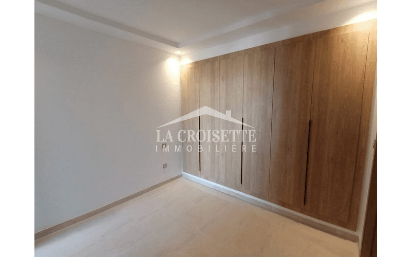 Maison s+2
