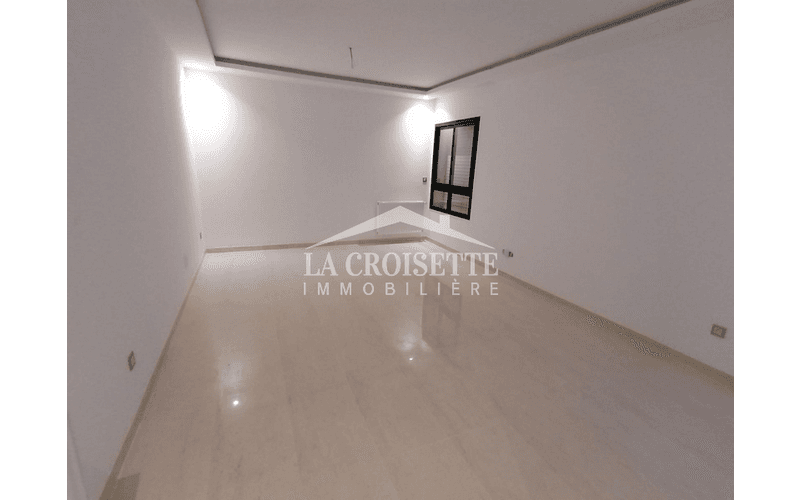 Maison s+2 6