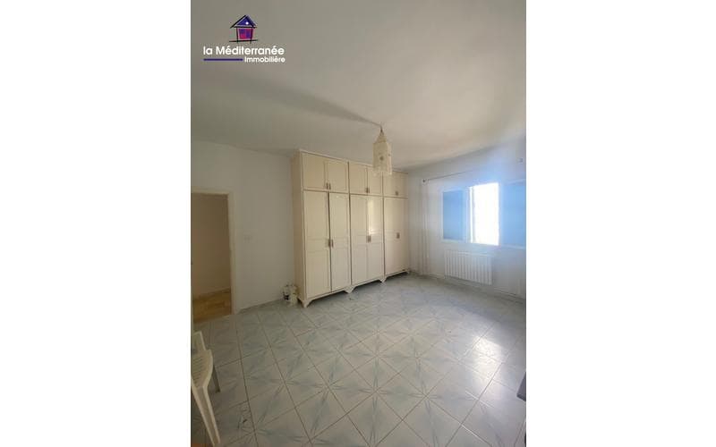 Villa s+3 11
